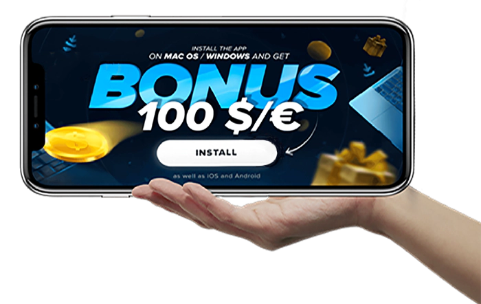 Online casinos have conquered the Internet 1win-app-bonus100_hu74362ac866bd7f9491a607e5a4fbbc68_554010_700x0_resize_q100_h2_box_2